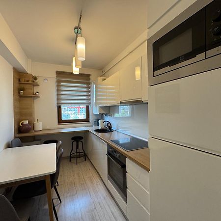 Rivera Apartments - Premium Accomodation ヤシ エクステリア 写真