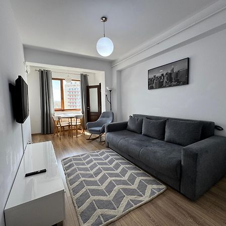 Rivera Apartments - Premium Accomodation ヤシ エクステリア 写真