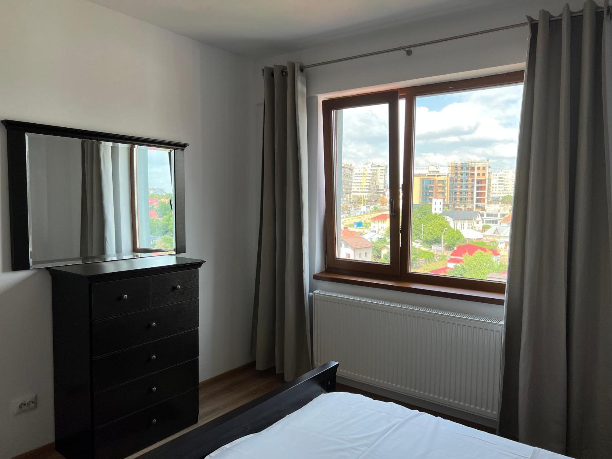 Rivera Apartments - Premium Accomodation ヤシ 部屋 写真