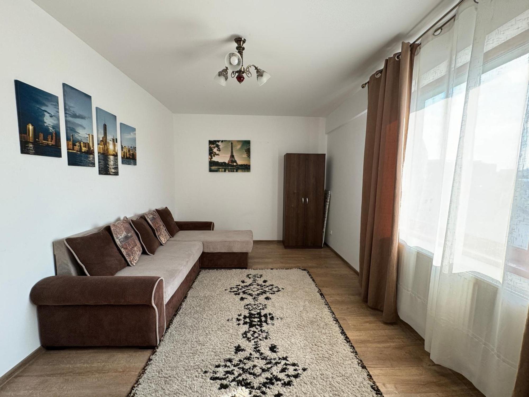 Rivera Apartments - Premium Accomodation ヤシ 部屋 写真
