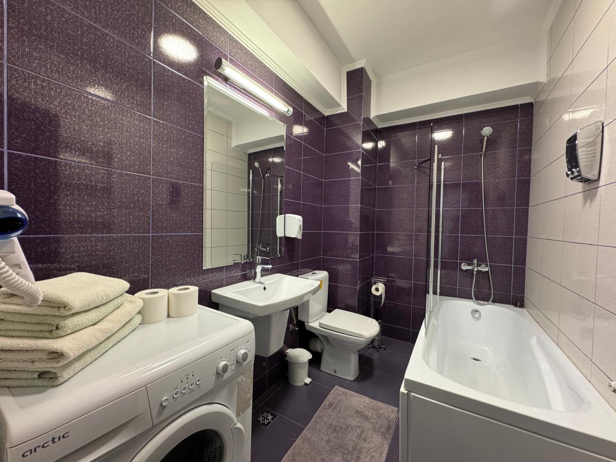 Rivera Apartments - Premium Accomodation ヤシ 部屋 写真