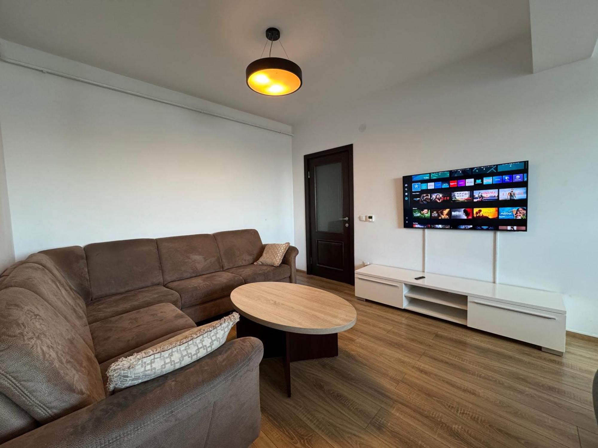 Rivera Apartments - Premium Accomodation ヤシ エクステリア 写真
