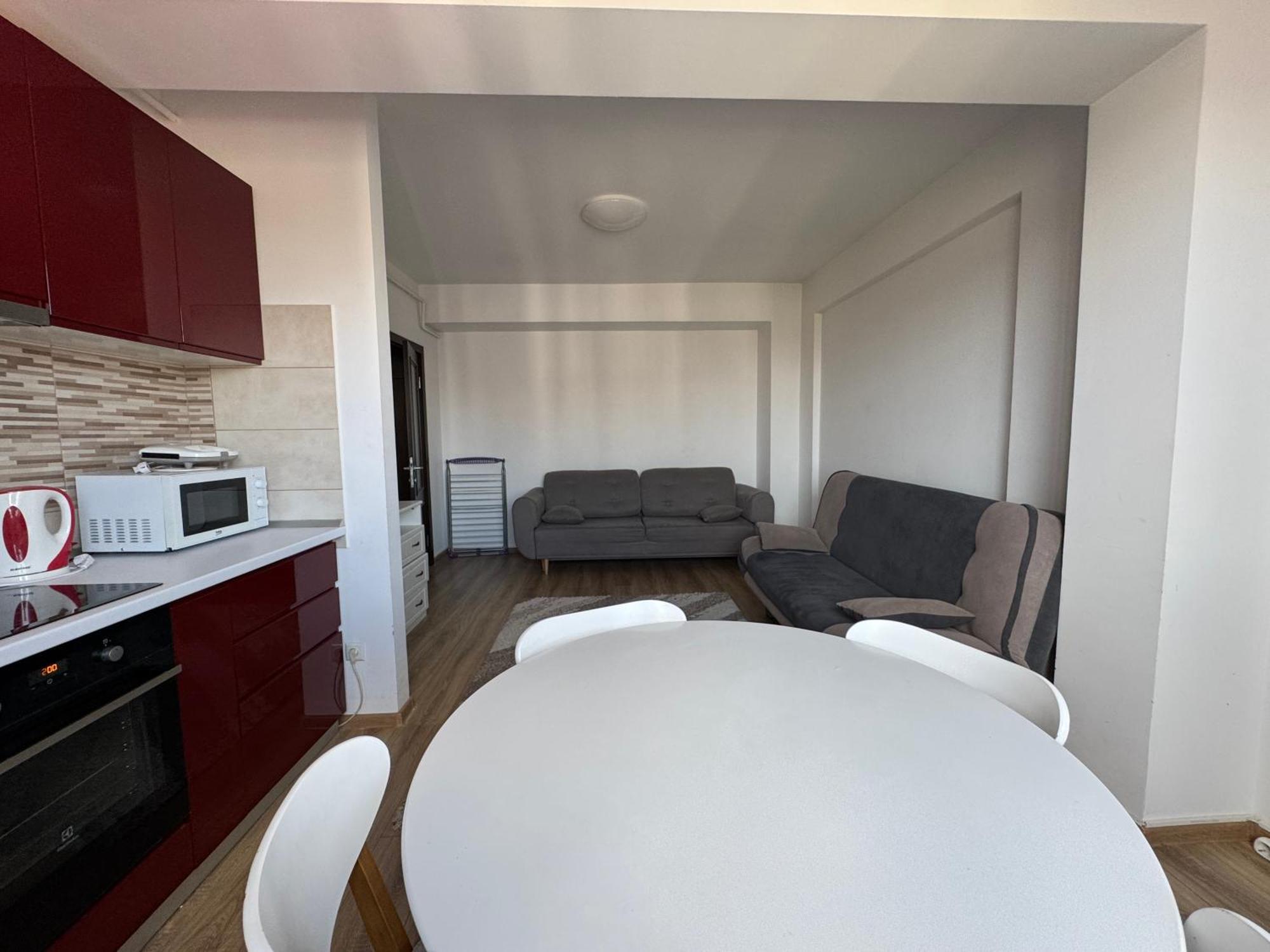Rivera Apartments - Premium Accomodation ヤシ 部屋 写真