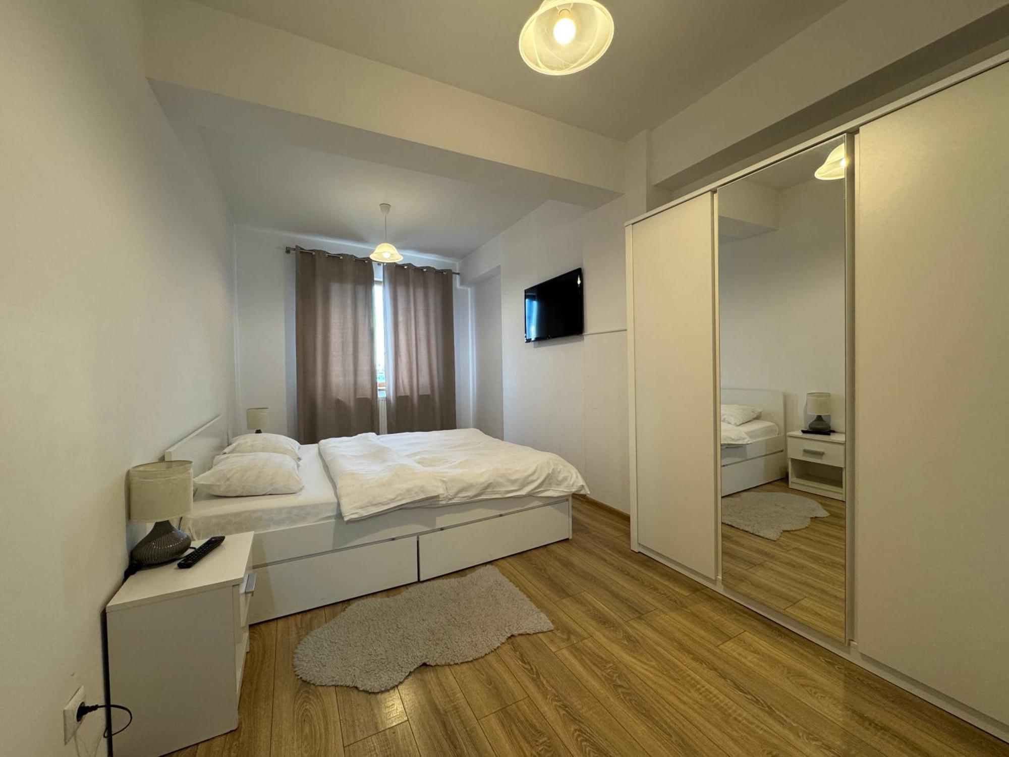 Rivera Apartments - Premium Accomodation ヤシ エクステリア 写真