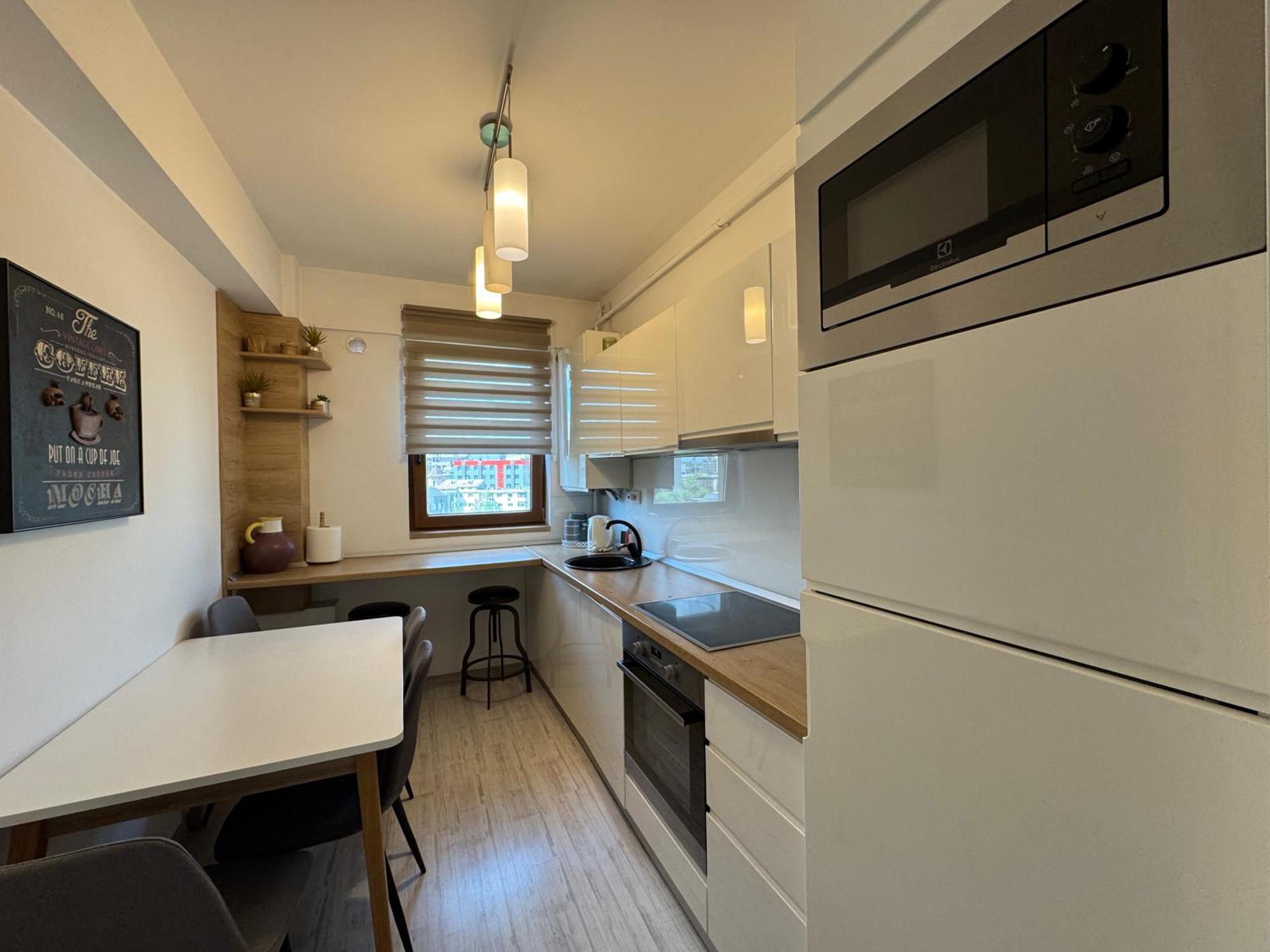 Rivera Apartments - Premium Accomodation ヤシ エクステリア 写真