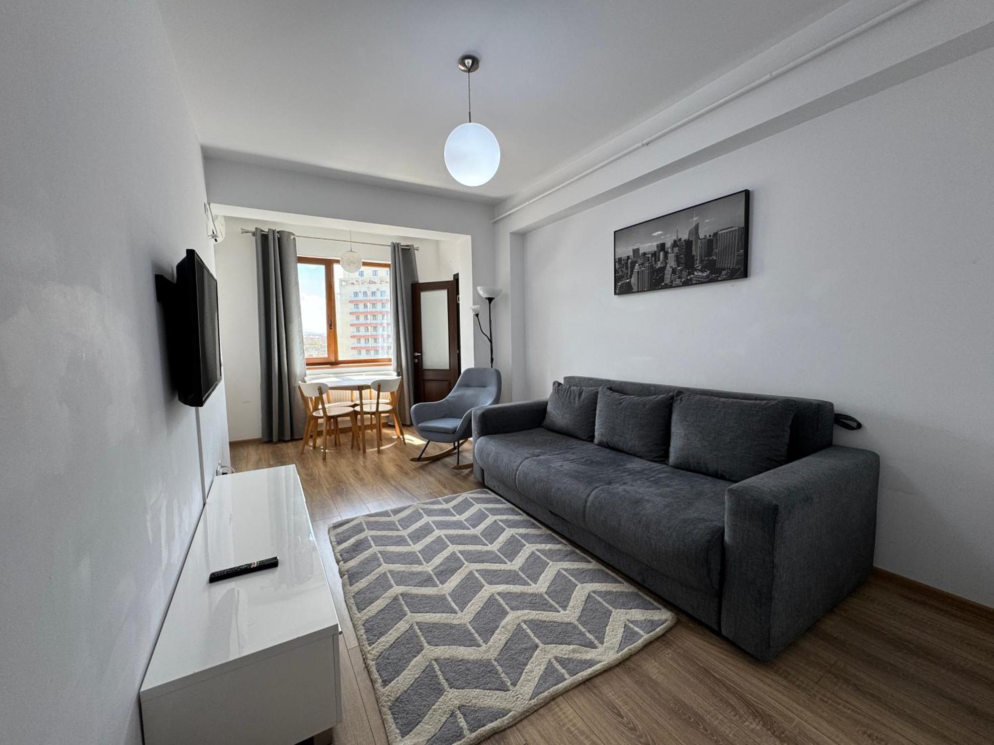 Rivera Apartments - Premium Accomodation ヤシ エクステリア 写真