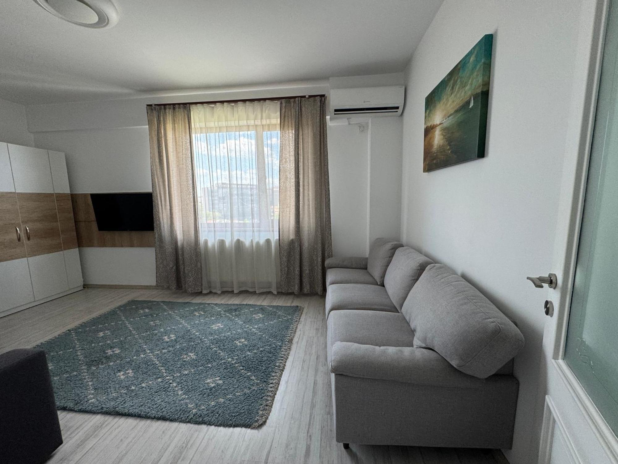 Rivera Apartments - Premium Accomodation ヤシ 部屋 写真
