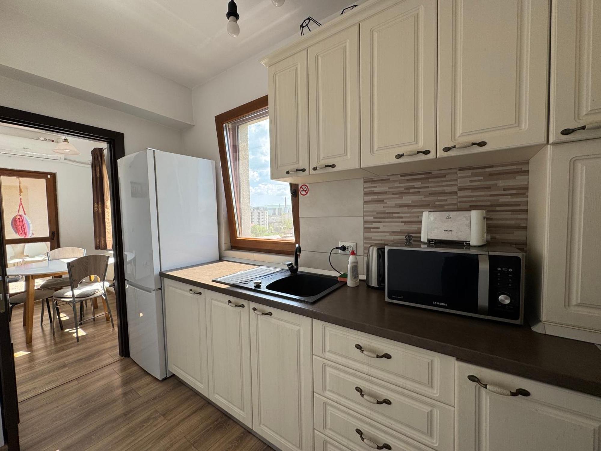 Rivera Apartments - Premium Accomodation ヤシ エクステリア 写真