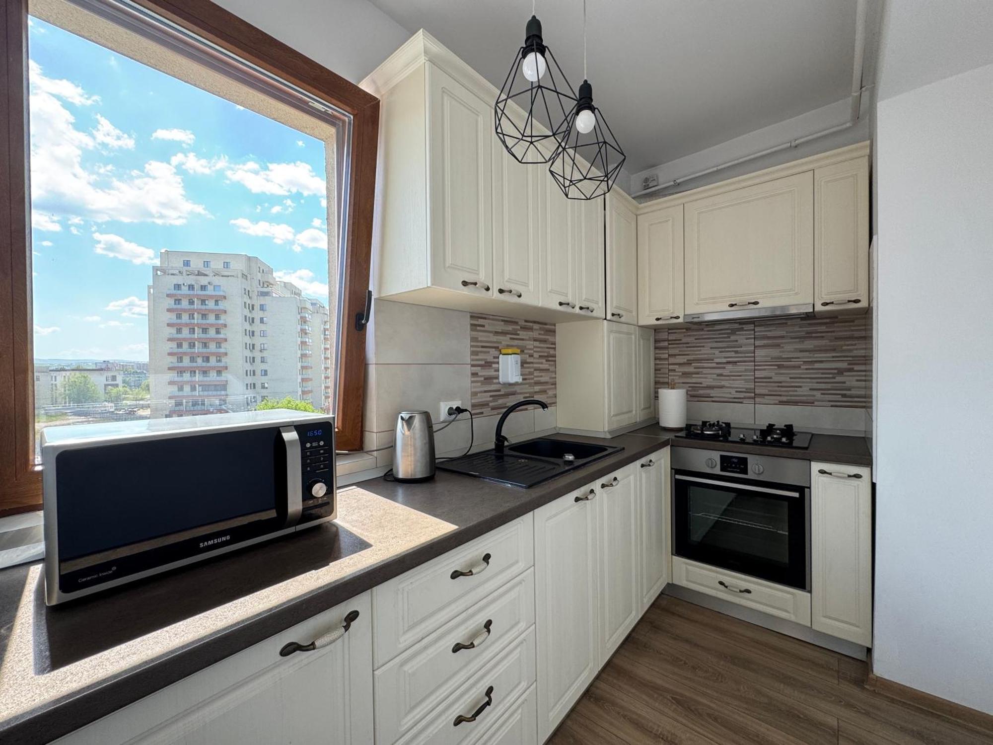 Rivera Apartments - Premium Accomodation ヤシ エクステリア 写真
