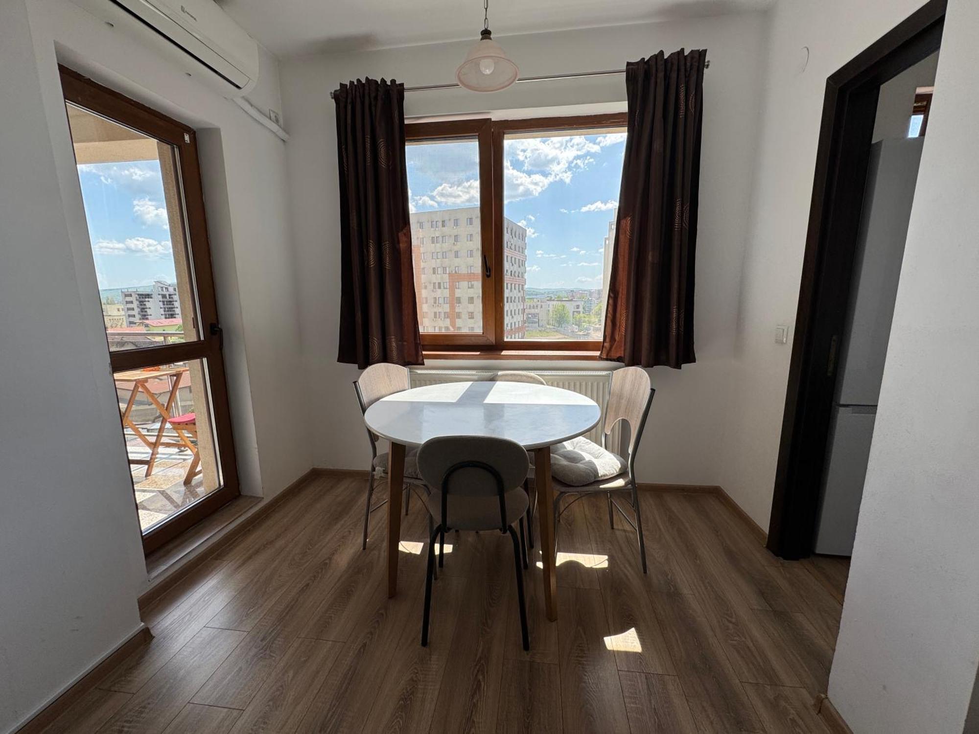 Rivera Apartments - Premium Accomodation ヤシ エクステリア 写真