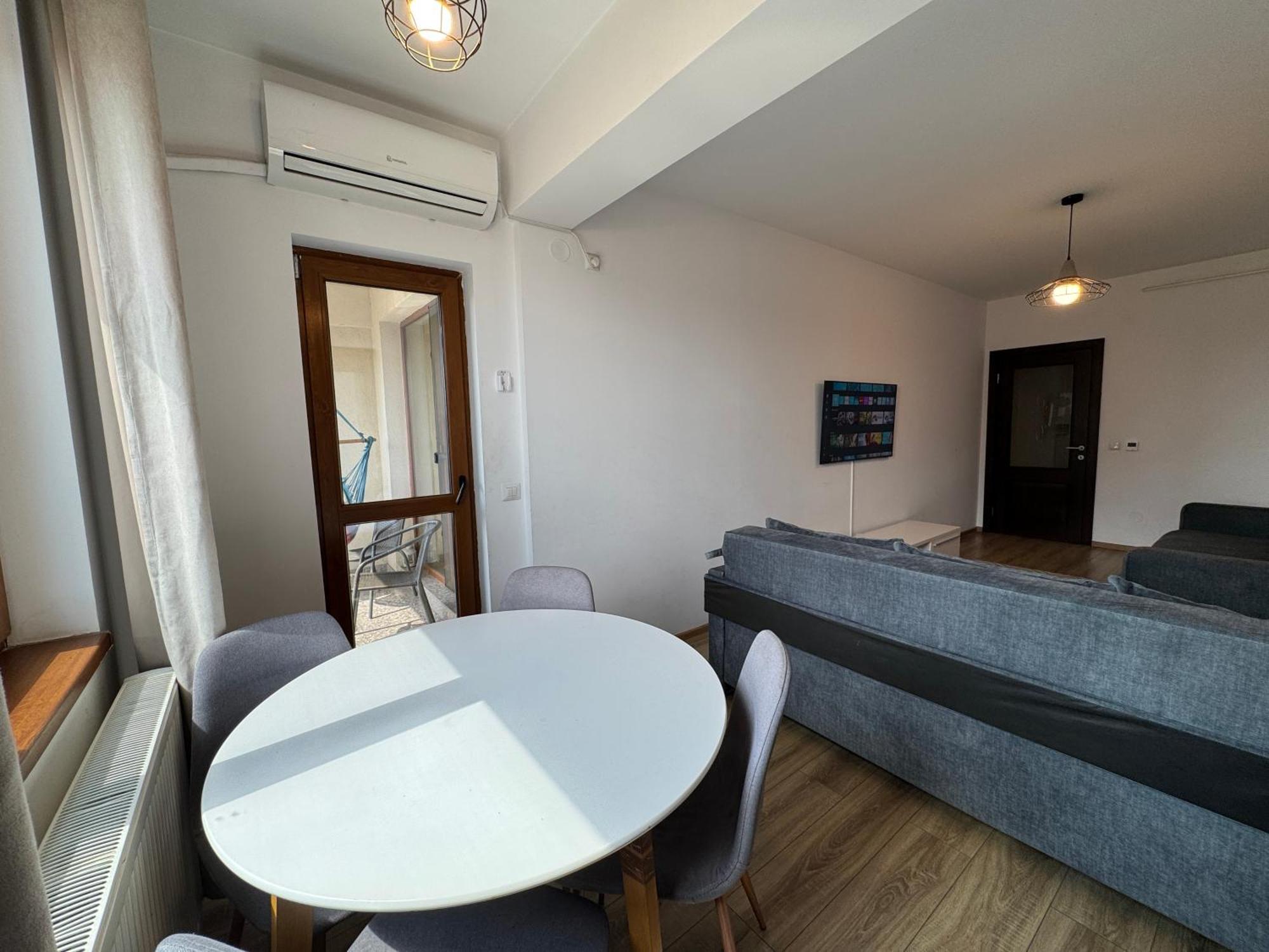 Rivera Apartments - Premium Accomodation ヤシ 部屋 写真