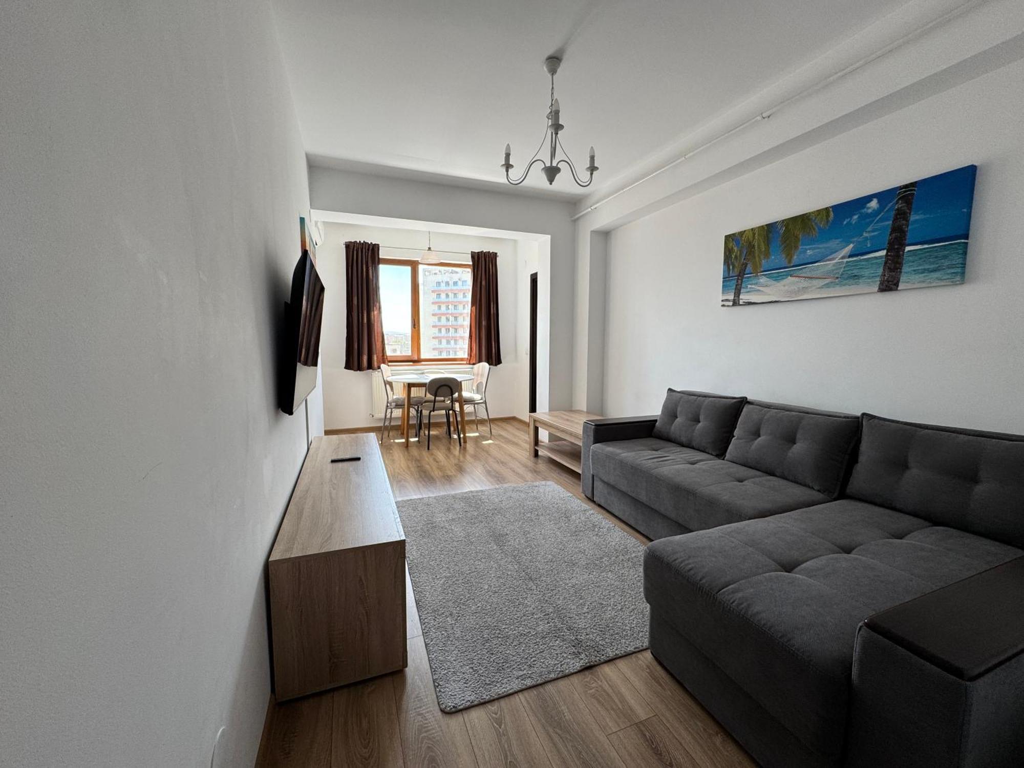 Rivera Apartments - Premium Accomodation ヤシ エクステリア 写真