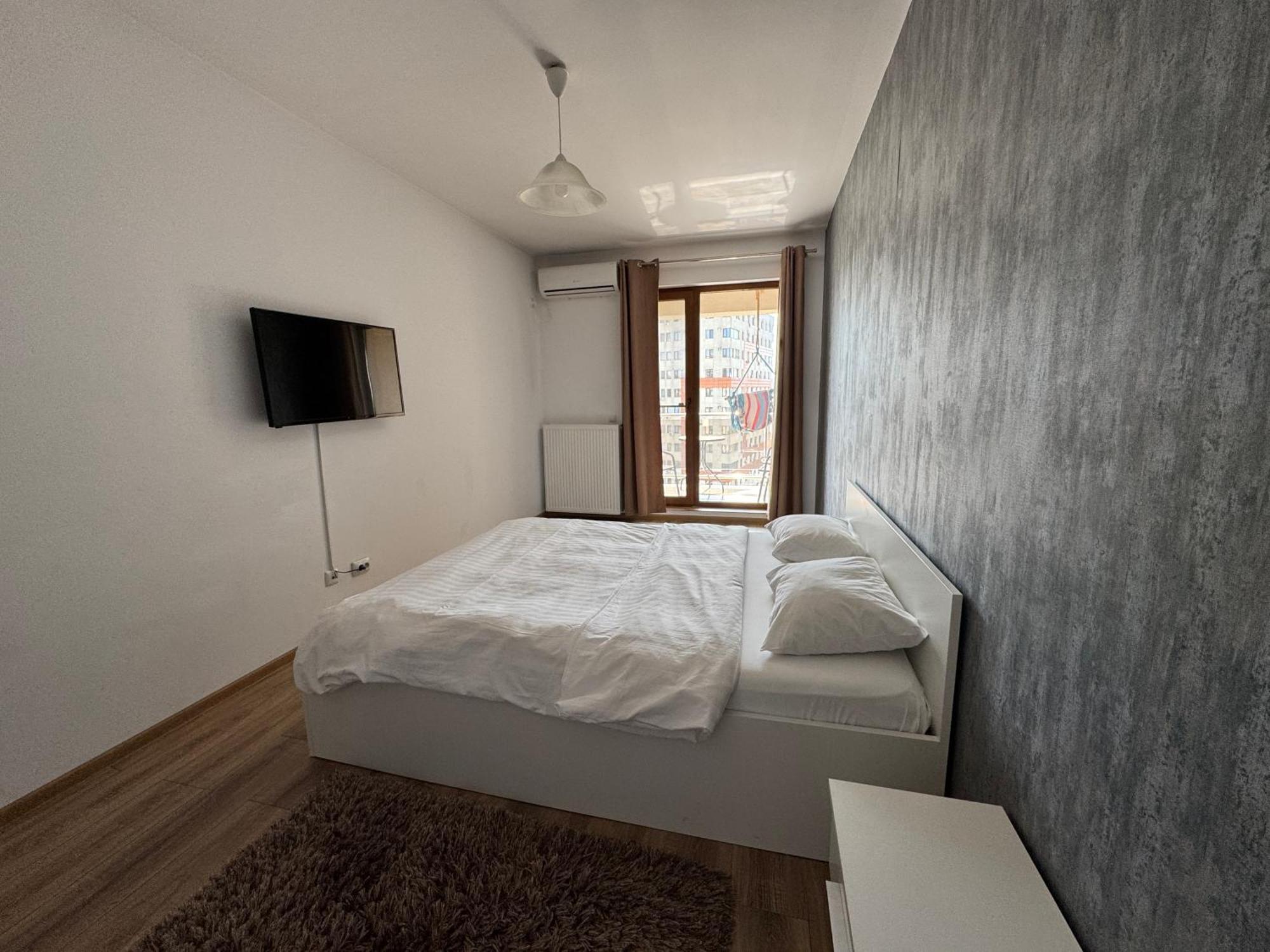 Rivera Apartments - Premium Accomodation ヤシ エクステリア 写真